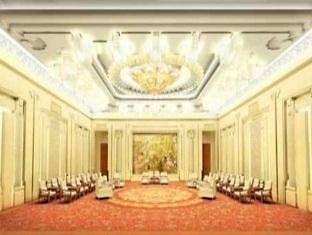 Zuishi Shanzhuang 蘇州 エクステリア 写真